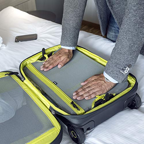 Thule Subterra (3203446) Carry-on 22