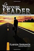 Le Parcours d'un Leader 069278991X Book Cover