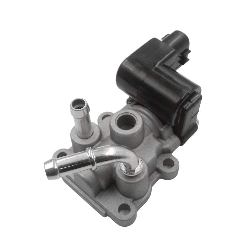 Motore Valvola Aria IACV OEM 18117-78G60 Per SUZUKI Jimny, Swift, Subaru Justy - Foto 5