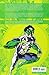 Green Lantern: Kyle Rayner Vol. 1