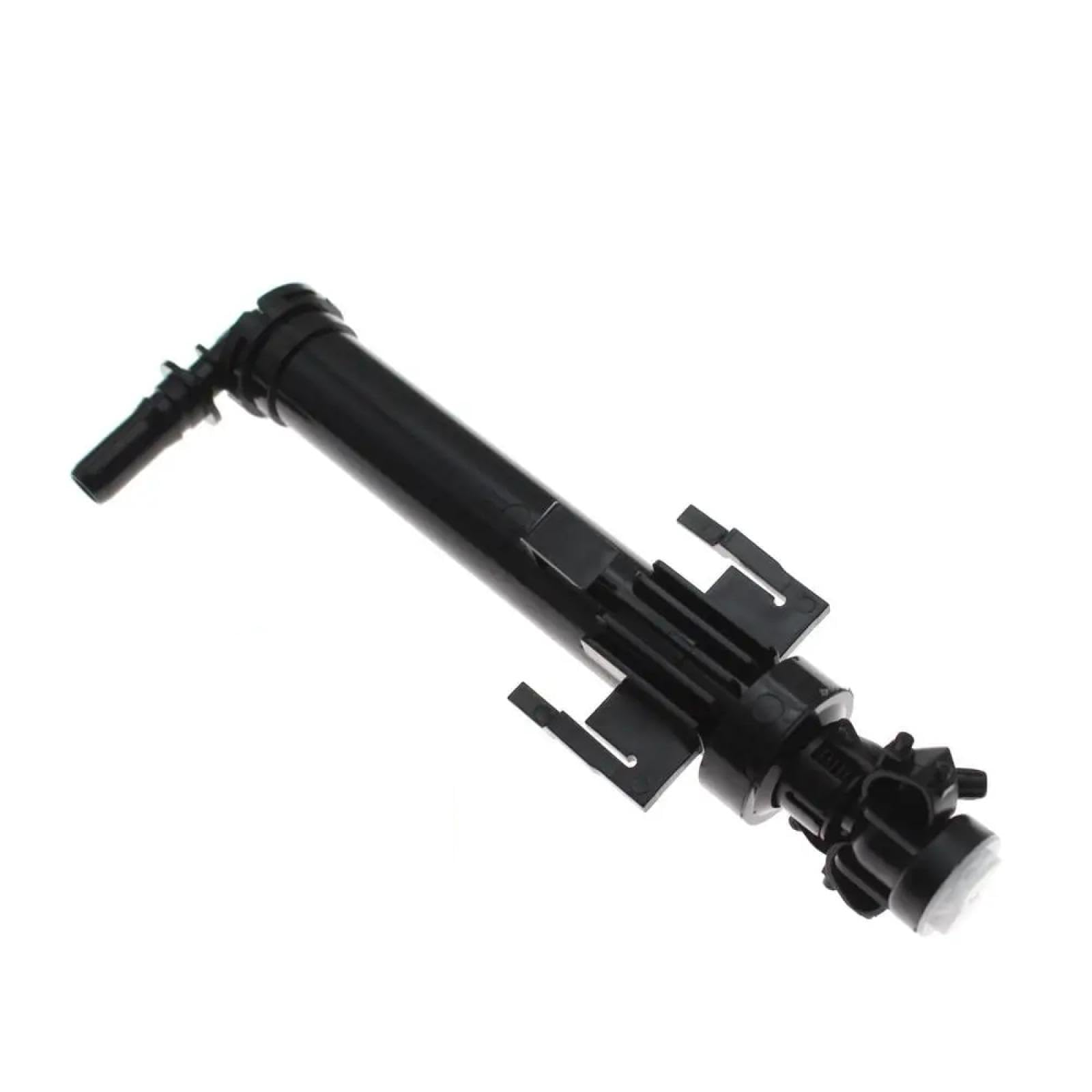 A-Premium Headlight Washer Nozzle Replacement for BMW 228i 320i 328i 335i 428i F22 F30 F31 F33 2011-2016 Front Left, Windshield Wiper Nozzles - Canada