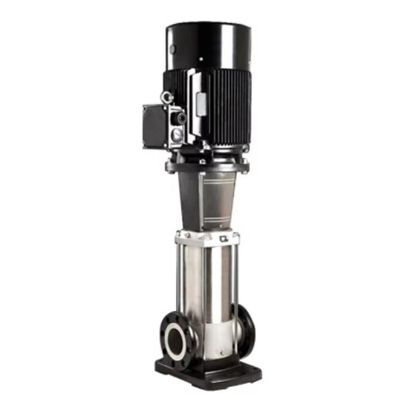 Trgyjgkf One Color Motor Water Industry Use And Valves