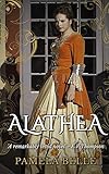 Alathea (The Heron Quartet Book 3)