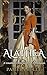 Alathea (The Heron Quartet Book 3)