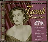 Double Gol (Cargo Records)