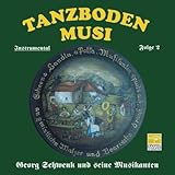 dietramszell moarwirt  Dietramszeller Landler