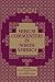 Muslim Communities in North America (Suny Series in Middle Eastern Studies)