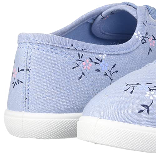 Image of Max Womens Su21wfca2025Sneakers
