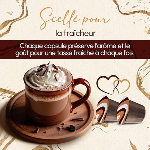 Vignette produit