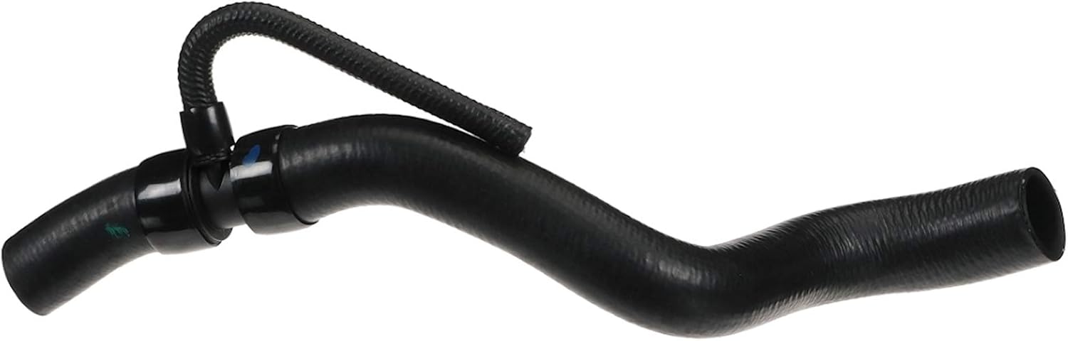 Gates 23089 Premium Modular Coolant Hose
