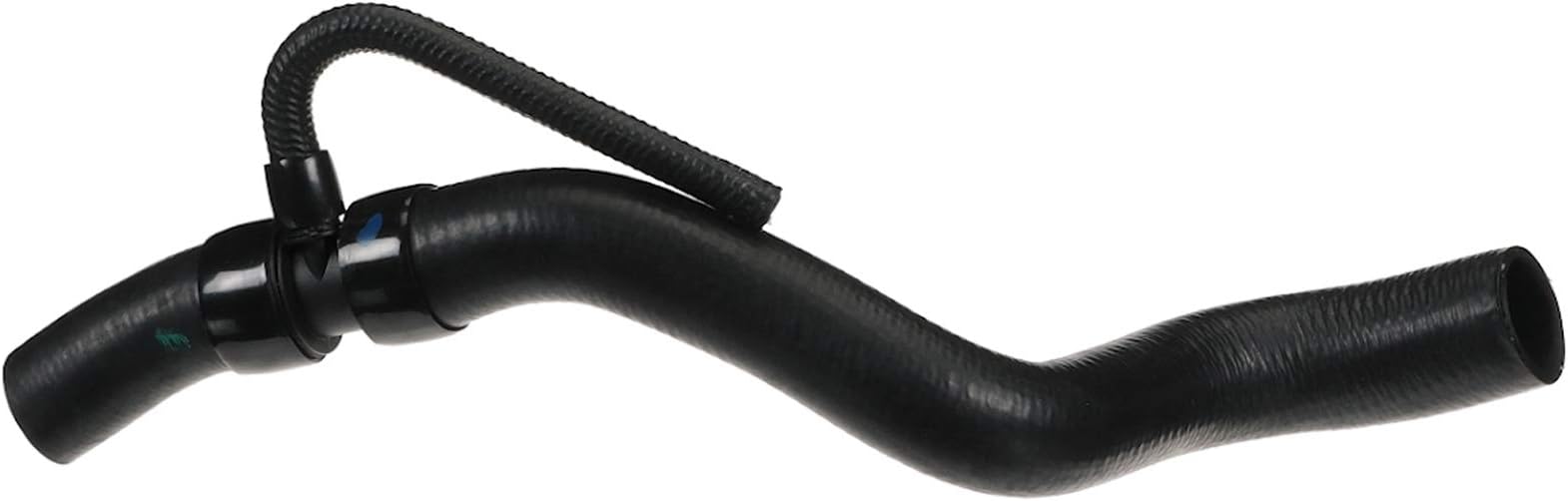 Premium Modular Coolant Hose