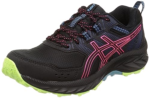 Asics Gel-Venture 9 Trail-Laufschuhe Damen