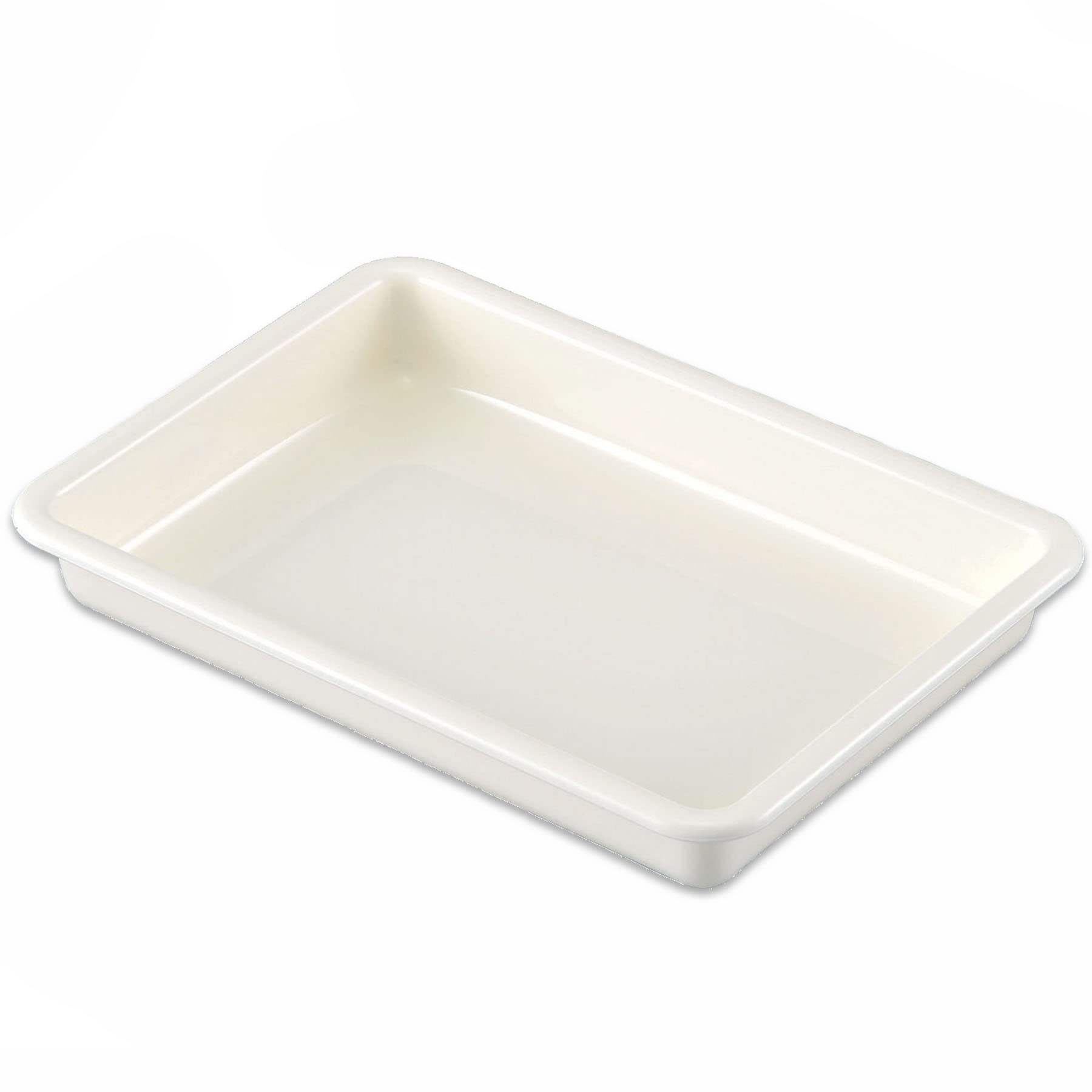 Amazon.co.jp: Nagao MS-107 Cooking Bat Tray, 9.4 x 6.7 inches (24 x 17 ...