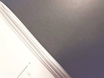 Amazon.co.jp: 駿台 三森司先生 23年度前期 数学YS§1 プリント