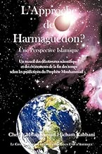 Download L'Approche de Armageddon? Une Perspective Islamique PDF