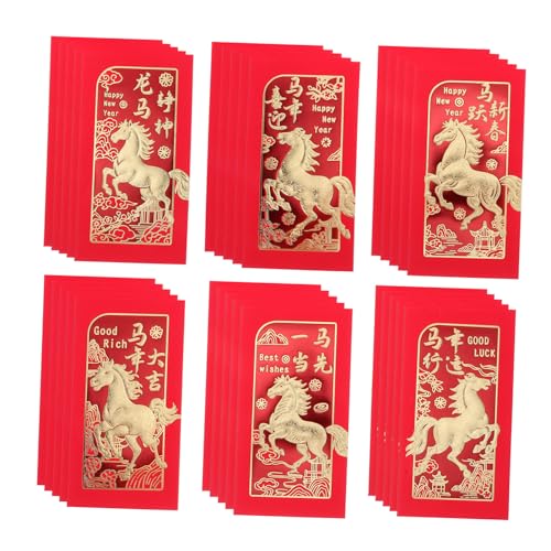 Operitacx 36VN̐Ԃ ̍g p t p[eB[jp `IȐԂ|Pbg qNfUC  ړIi