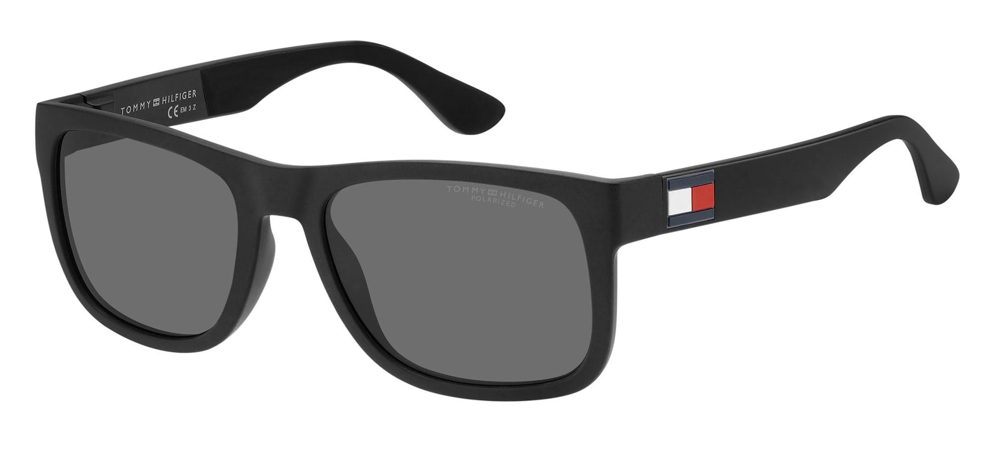 Tommy Hilfiger Gafas de Sol para Hombre