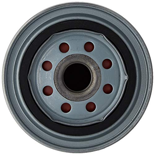 Knecht OC 470 Filtro Motore