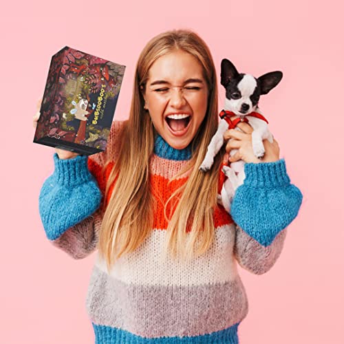 Midi-International-Snack-Box-Fairy-Tale-Themed-Snacks-Variety-Pack-of-International-Treats-Foreign-Snack-Box-Offering-Unique-Experience-Mix-Care-Pack-of-Turkish-Candies-12-Full-Size-Snacks