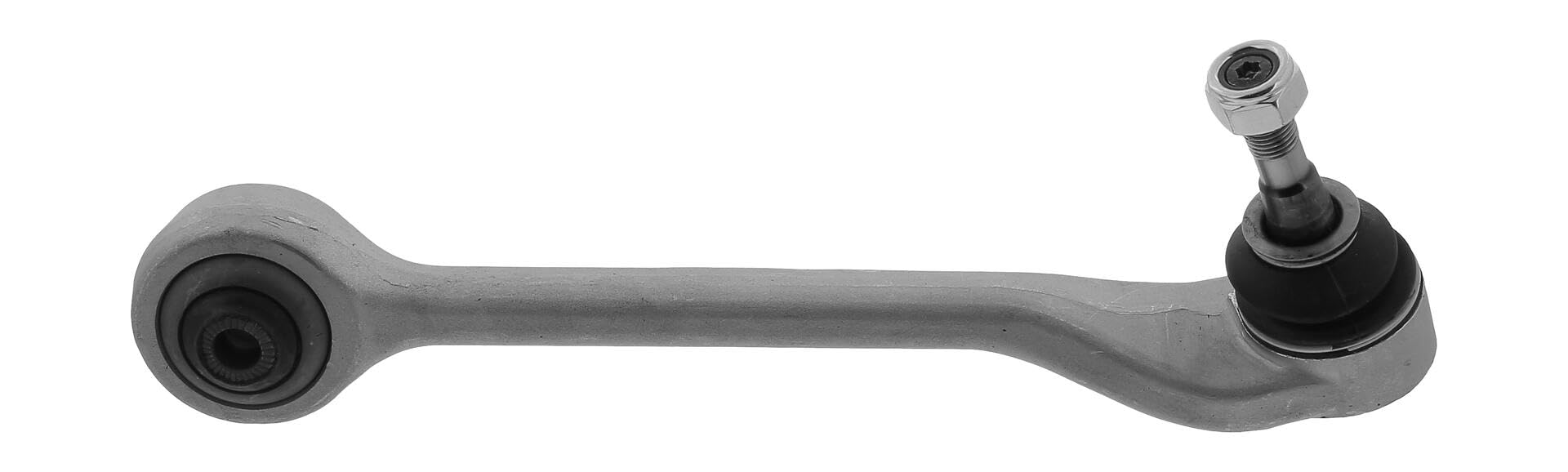 MONROE Track Control Arm | L11J21 | Front Right | for BMW 5 Touring 2004-2010 | OE-Matching Quality | Stable Steering & Safety