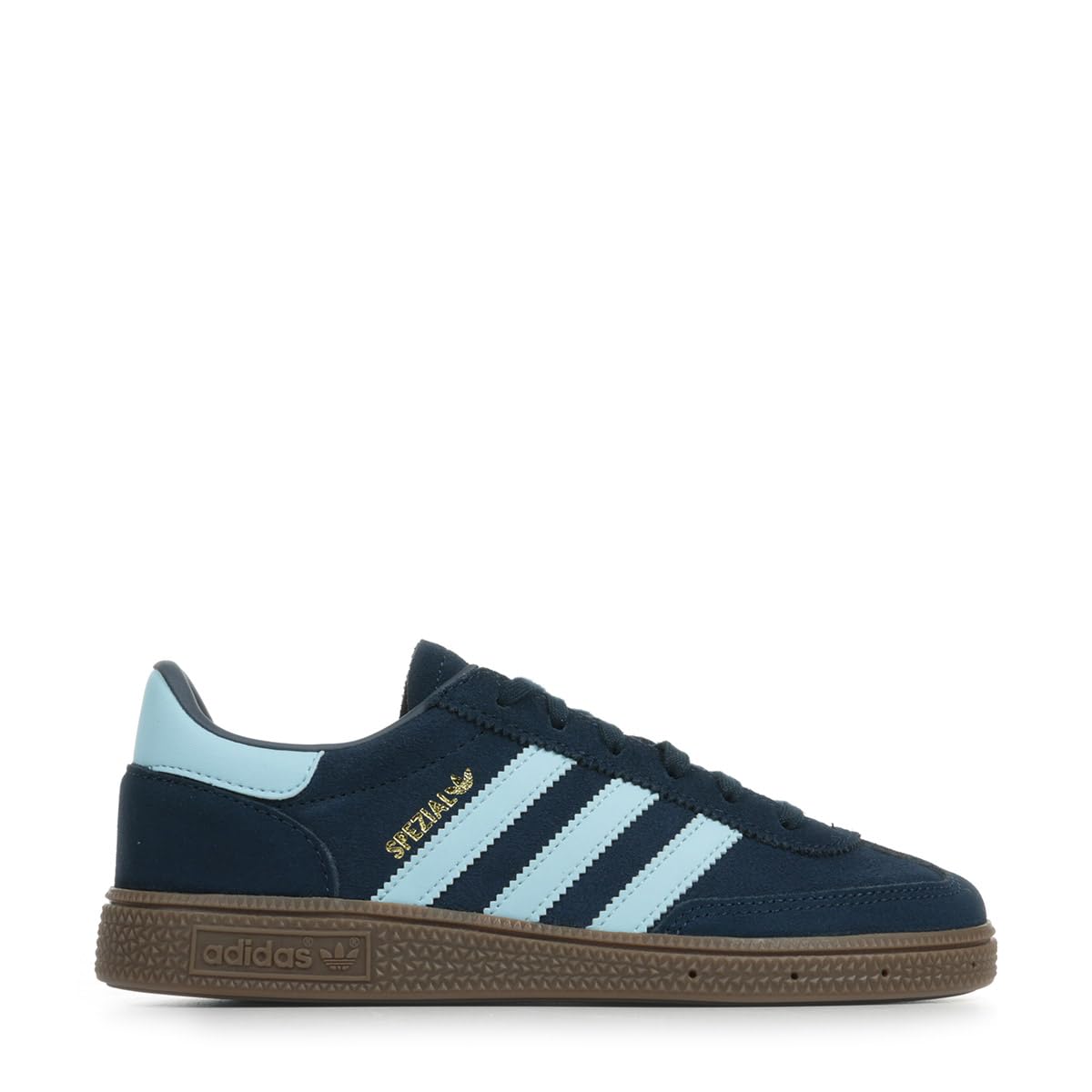 adidas Spezial Sneaker, Marineblau/für Mädchen