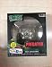 Funko Dorbz Predator Glows in the dark Toys R Us Exclusive # 401