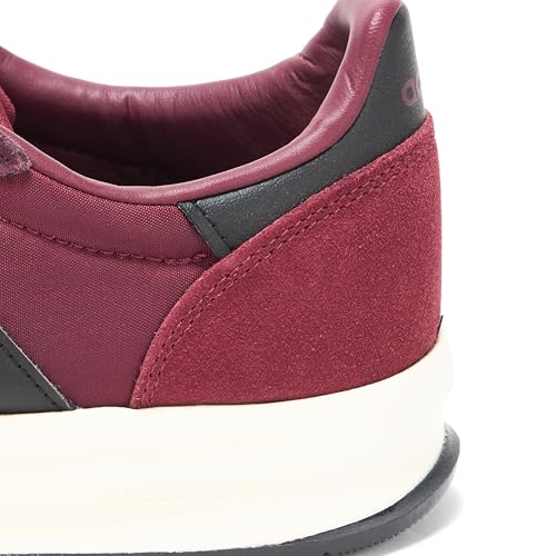 Image of adidas Men Run 70S 2.0 Sneaker