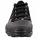adidas Outdoor Men's Cw Ax2 Beta Hiking Shoe