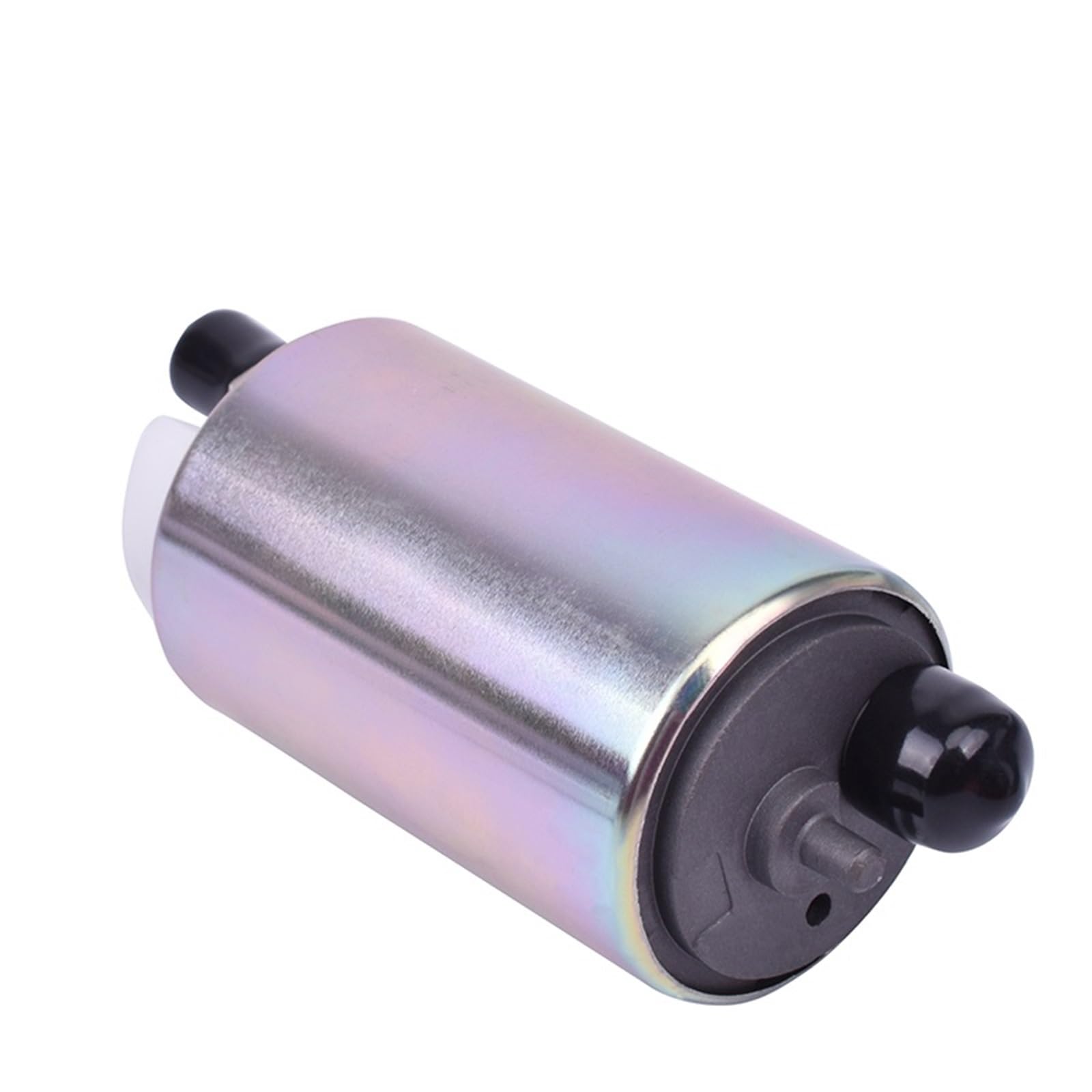 Do Ninja300 400 2020-2022 Pompa Paliwa pompa paliwa do motocykla