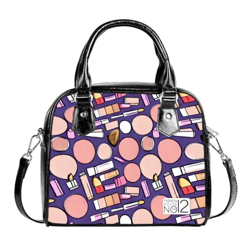 Sac à main bandoulière unique pour illuminer vos journées de travail et sorties