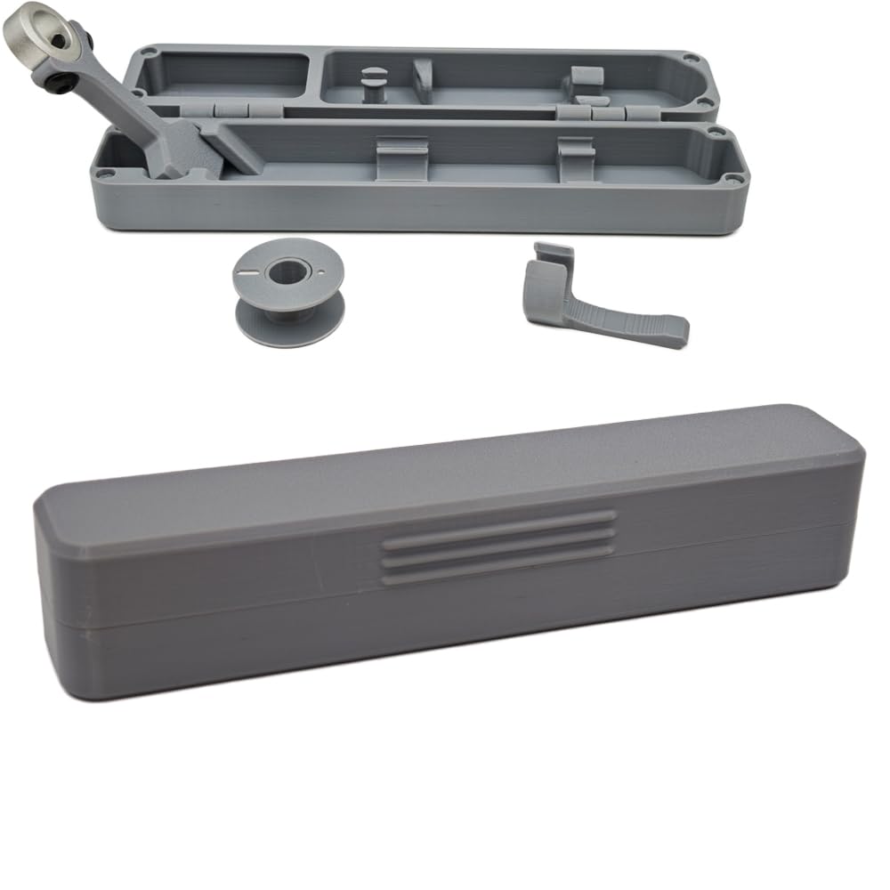 Amazon | For ALIENTEK T80 T80P スマートはんだごて用収納