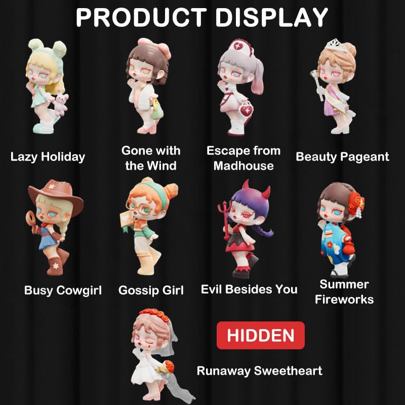 Amazon.co.jp: taibaihu Anita シャイニングスターシリーズ ブラインド