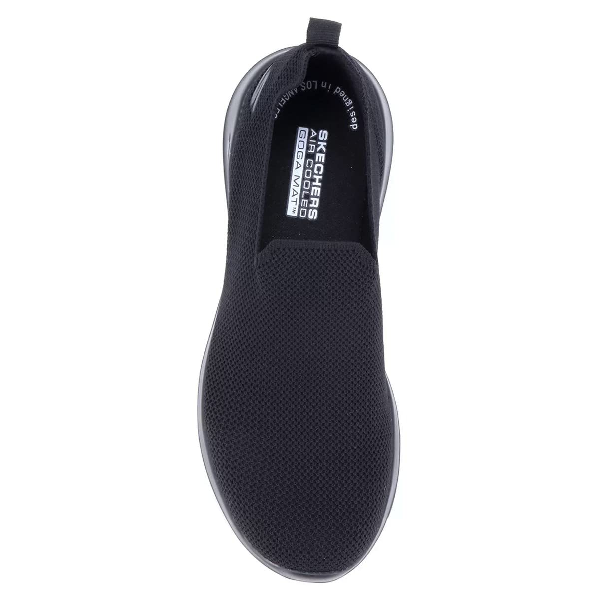 Tênis Skechers Go Walk Max, Masculino em promoção! Veja a oferta e mais achadinhos de Tênis 4 Hoje é o melhor dia para comprar Tênis Skechers Go Walk Max, Masculino com aquele preço maroto! Promoção! Aproveite a oferta! 4