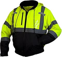 Hi Vis Lime