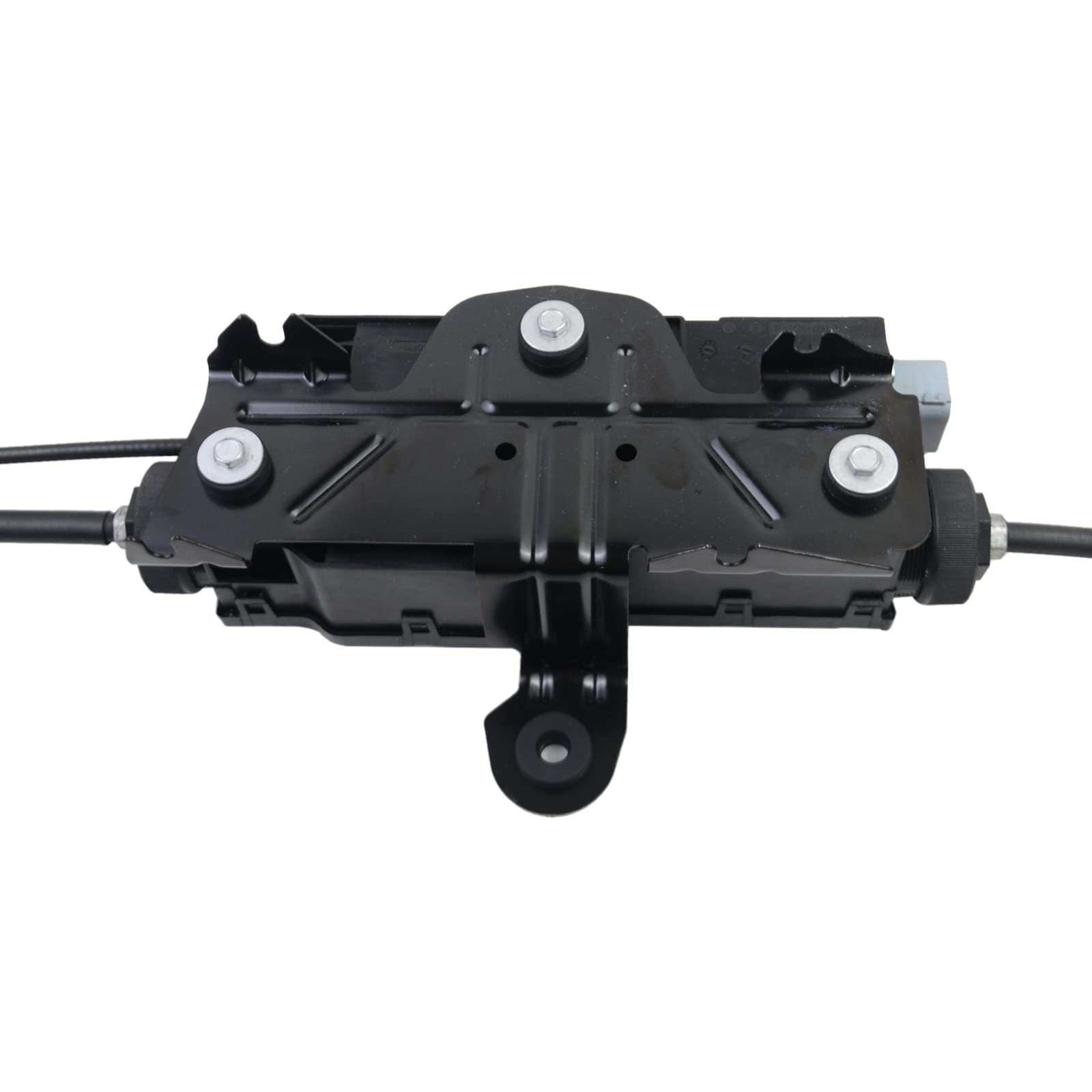 Bisenya 34436869479 Modulo freno di stazionamento Attuatore freno a mano EPB compatibile con serie 5 GT F07 F07 2009-2016 34436874219 34436868045
