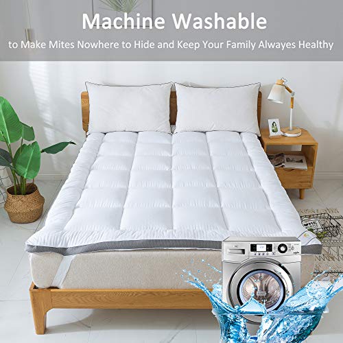 The 29 Best Mattress Toppers for Sofa Beds of 2024 [Verified] Cherry