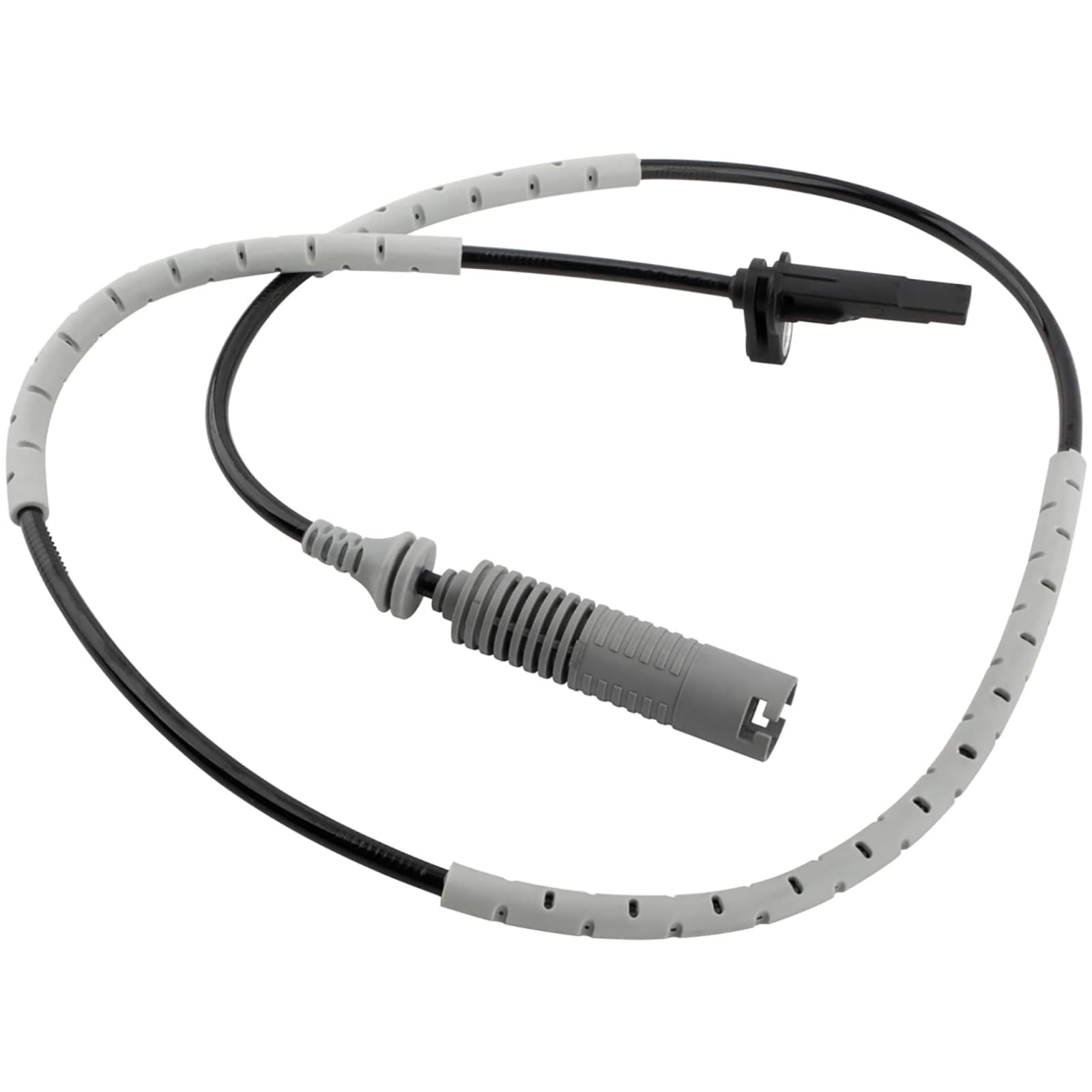 Amazon | BMW用 E87 E82 E90 E93 E92 34526870077用交換用車後輪 