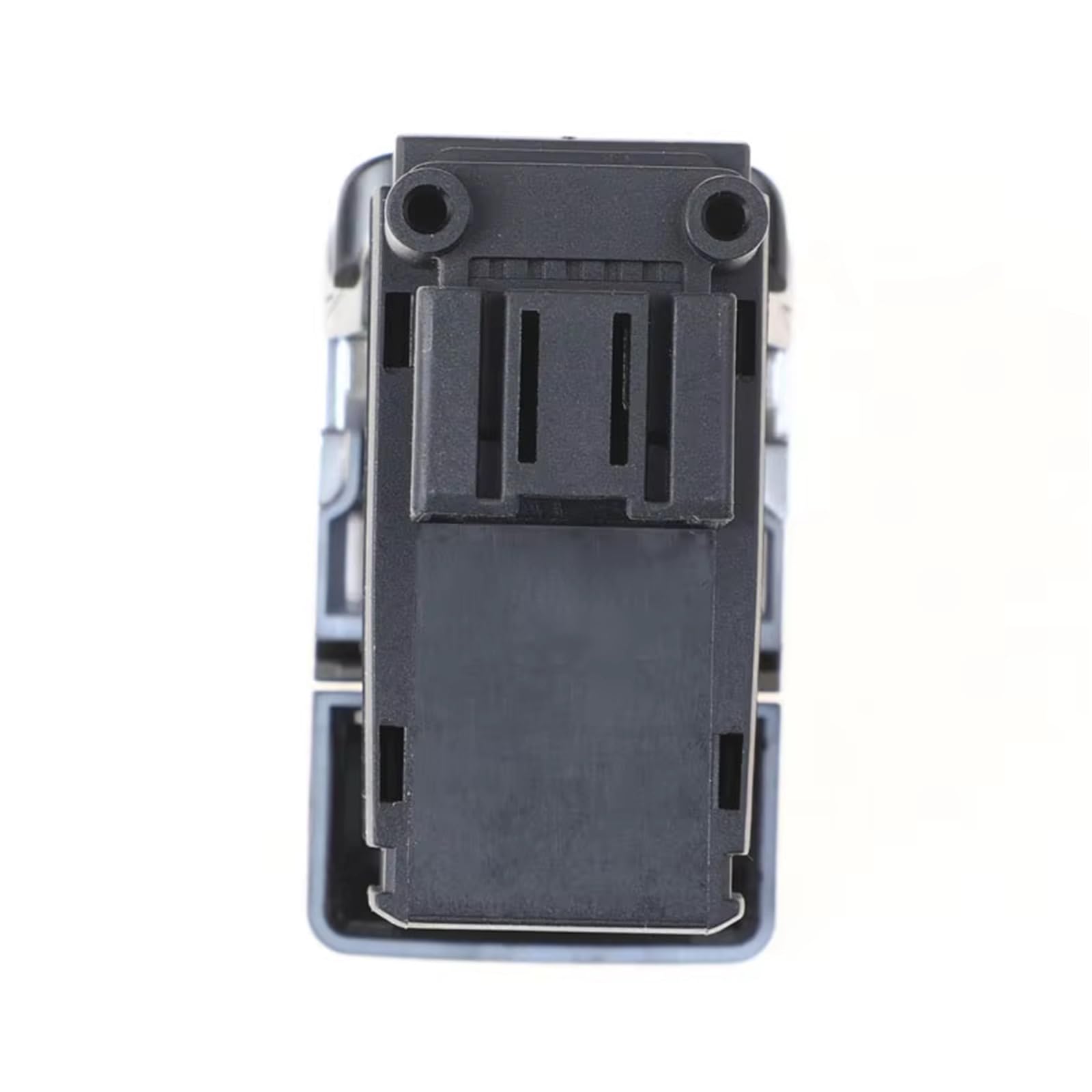 Botón Palanca Mano Compatible Con VW Para Golf7 Para GTI Para MK7 2013-2016 Freno De Mano Electrónico Botón De Interruptor De Retención Automática Coche 5G0927225D