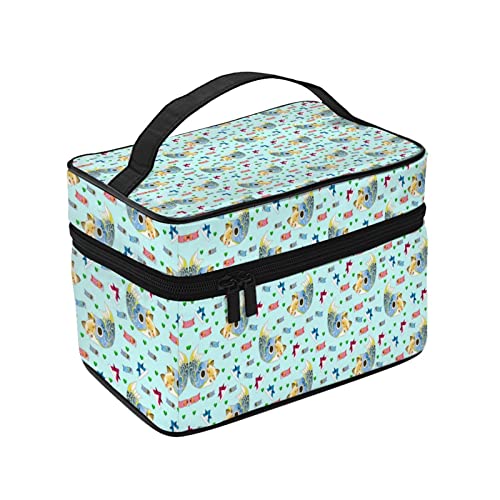 σ|[` CN|[` ƔL RX[ ֌g σobO ϔ vp σP[X ^ CN{bNX e ϕi[obO ʗp s op y  ϓ Jo[t̃t@Xi[