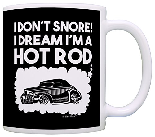 Best Classic Cars