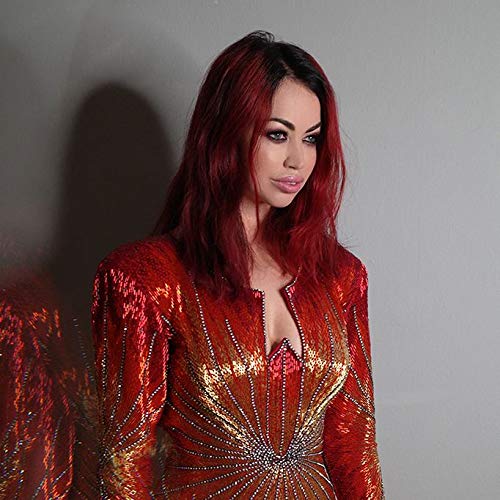 Aura Dione à écouter ou acheter sur Amazon Music dès maintenant