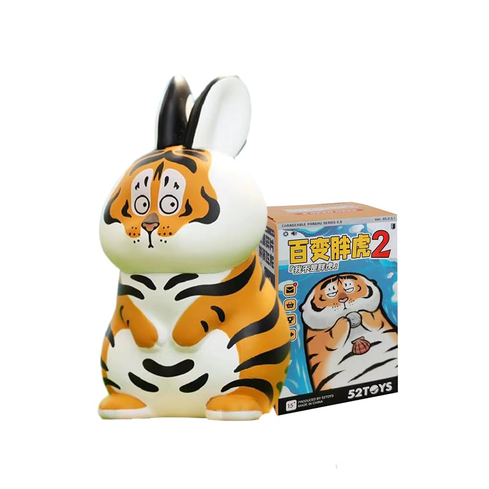 Baccarat Tiger Figurine 置物　美品　箱付ショッパー付 Luxury Baccarat Roaring Bengal Tiger Figurine Clear