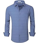 Small manufacture image 31