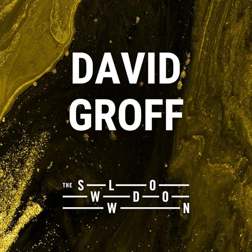 1441: Birthday Wish by David Groff