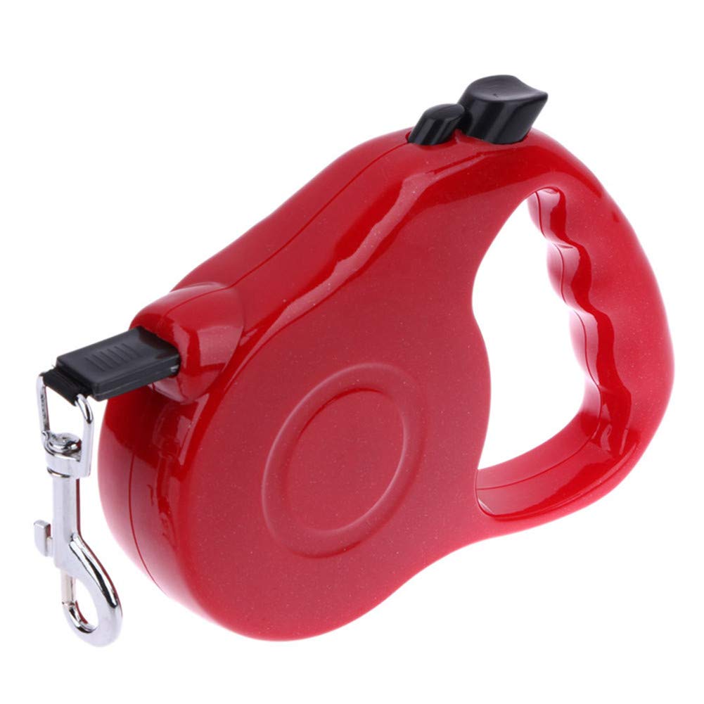 Guinzaglio per cani da corsa Guinzaglio da corsa per cani Mani libere Lunge Line per cavalli Guinzaglio lungo per cani Guinzaglio lungo per addestramento di cani Guinzaglio da corsa per cani
