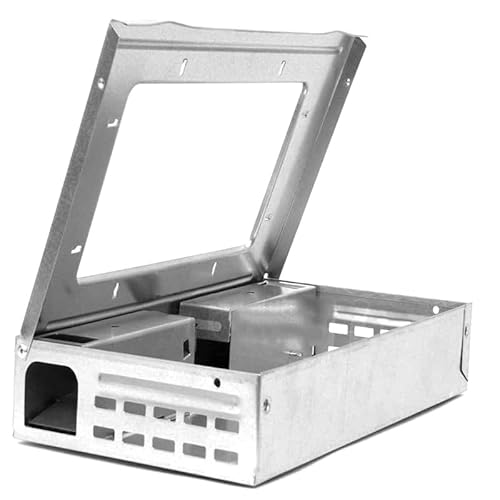 ochun }`Lb`}EXgbvA傫ȃXy[X}EXgbv{bNXfAGgXV[\[Lb`foCXOK[Wp̓ȌEBhEt ()