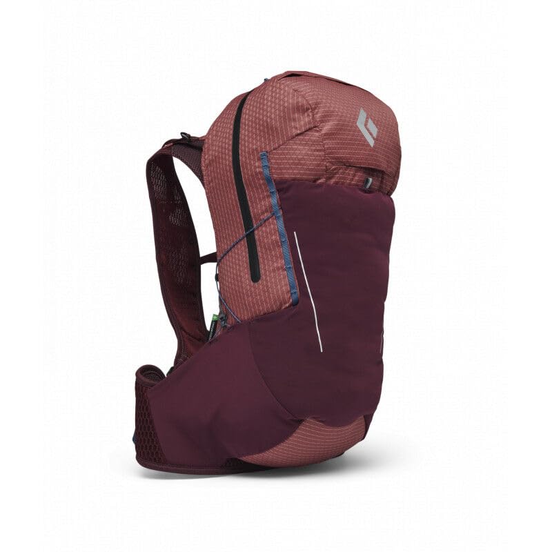 Black Diamond Pursuit 30 - Mochila Montaña Mujer