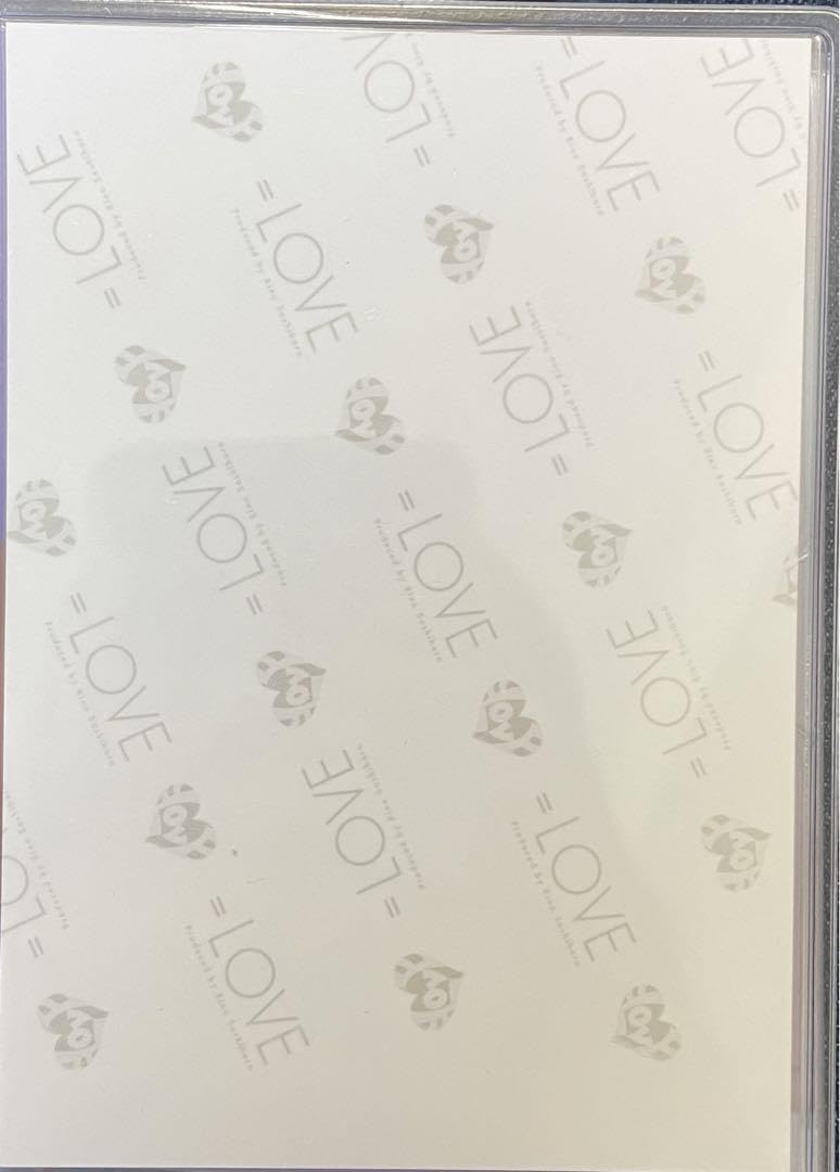 Amazon.co.jp: 野口衣織 直筆 イコラブ 狂想カタストロフィ : おもちゃ