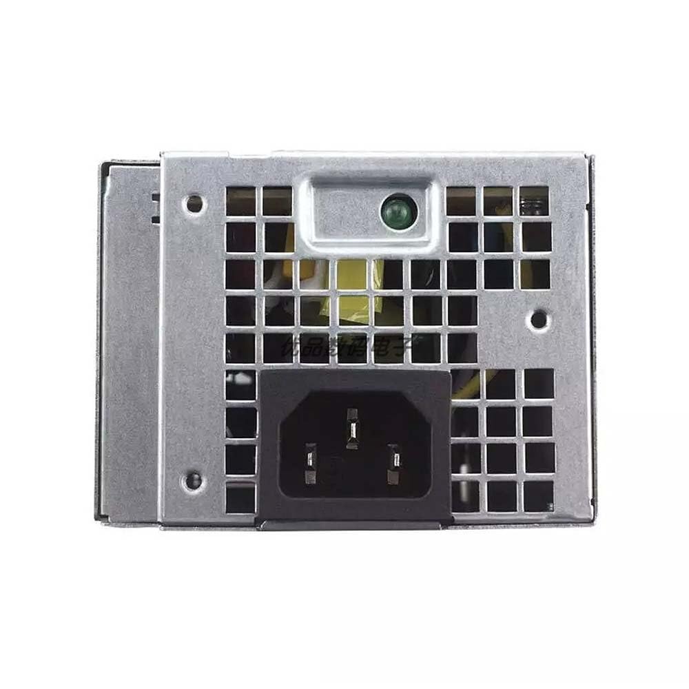 200W H200EBS-00 L200AS-00 AC200EBS-00 HU200EBS-00 H200AS-00 8TVYY D200AS-00 PK64R CGFJT Zasilacz do Dell 3050 3060 3070 3470 5060 5070 7070 3050MT 7060MT 7080MT