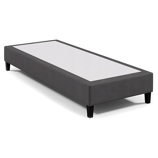 Best for Home Basic – 70 x 200 cm